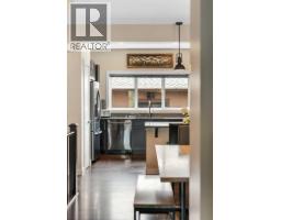 360 Marquis Heights Se, Calgary, AB T3M2A7 Photo 18