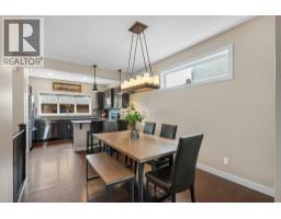 360 Marquis Heights Se, Calgary, AB T3M2A7 Photo 13