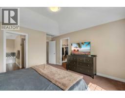 360 Marquis Heights Se, Calgary, AB T3M2A7 Photo 29