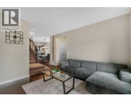 Bedroom - 360 Marquis Heights Se, Calgary, AB T3M2A7 Photo 7