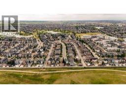 360 Marquis Heights Se, Calgary, AB T3M2A7 Photo 49