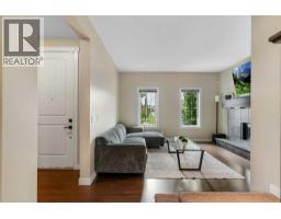 Primary Bedroom - 360 Marquis Heights Se, Calgary, AB T3M2A7 Photo 6