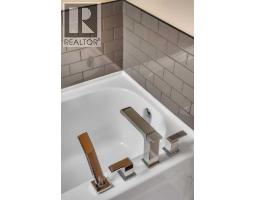 360 Marquis Heights Se, Calgary, AB T3M2A7 Photo 33