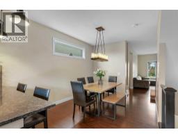 360 Marquis Heights Se, Calgary, AB T3M2A7 Photo 15