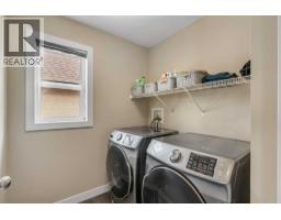 360 Marquis Heights Se, Calgary, AB T3M2A7 Photo 43