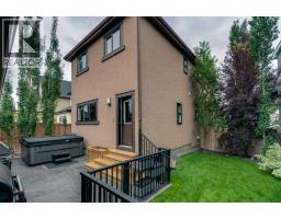 360 Marquis Heights Se, Calgary, AB T3M2A7 Photo 46
