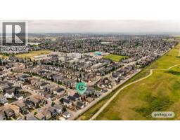 360 Marquis Heights Se, Calgary, AB T3M2A7 Photo 48