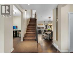 2pc Bathroom - 360 Marquis Heights Se, Calgary, AB T3M2A7 Photo 10