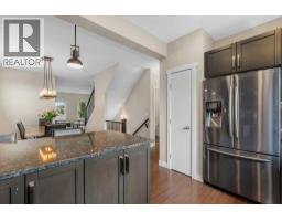 360 Marquis Heights Se, Calgary, AB T3M2A7 Photo 21