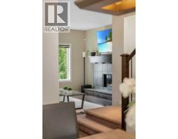360 Marquis Heights Se, Calgary, AB T3M2A7 Photo 16