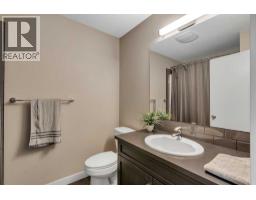 360 Marquis Heights Se, Calgary, AB T3M2A7 Photo 41