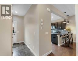 360 Marquis Heights Se, Calgary, AB T3M2A7 Photo 22