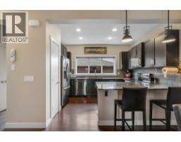 360 Marquis Heights Se, Calgary, AB T3M2A7 Photo 19