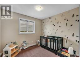 360 Marquis Heights Se, Calgary, AB T3M2A7 Photo 39