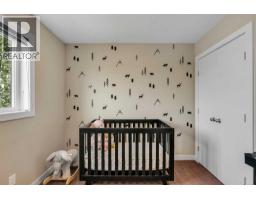 360 Marquis Heights Se, Calgary, AB T3M2A7 Photo 40