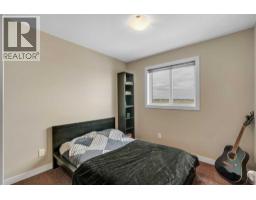 360 Marquis Heights Se, Calgary, AB T3M2A7 Photo 42