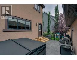 360 Marquis Heights Se, Calgary, AB T3M2A7 Photo 47