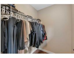 360 Marquis Heights Se, Calgary, AB T3M2A7 Photo 36