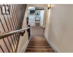 360 Marquis Heights Se, Calgary, AB T3M2A7 Photo 25