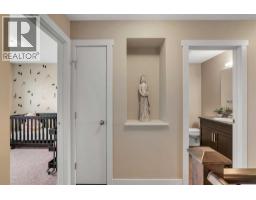 360 Marquis Heights Se, Calgary, AB T3M2A7 Photo 38