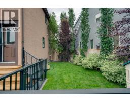 360 Marquis Heights Se, Calgary, AB T3M2A7 Photo 45