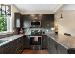 360 Marquis Heights Se, Calgary, AB T3M2A7 Photo 20