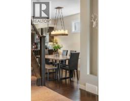 5pc Bathroom - 360 Marquis Heights Se, Calgary, AB T3M2A7 Photo 12