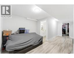 226 Lafayette Street E, Jarvis, ON N0A1J0 Photo 22