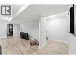 226 Lafayette Street E, Jarvis, ON N0A1J0 Photo 24