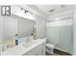 226 Lafayette Street E, Jarvis, ON N0A1J0 Photo 25