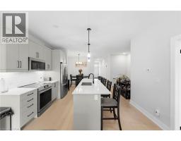 3pc Ensuite bath - 226 Lafayette Street E, Jarvis, ON N0A1J0 Photo 9