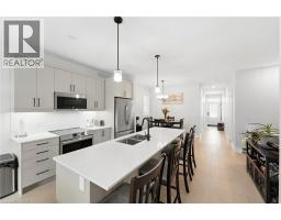 4pc Bathroom - 226 Lafayette Street E, Jarvis, ON N0A1J0 Photo 8