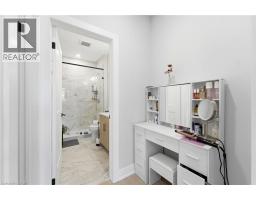 226 Lafayette Street E, Jarvis, ON N0A1J0 Photo 16