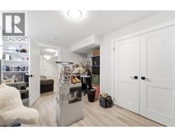 226 Lafayette Street E, Jarvis, ON N0A1J0 Photo 26
