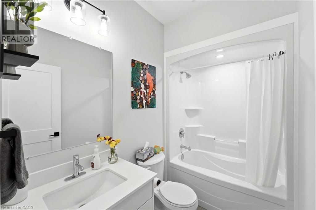 226 LAFAYETTE Street E - Image 20