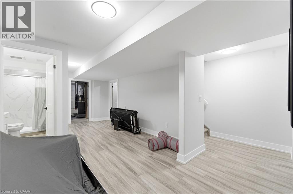 226 LAFAYETTE Street E - Image 23