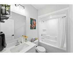 226 Lafayette Street E, Jarvis, ON N0A1J0 Photo 20