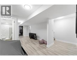226 Lafayette Street E, Jarvis, ON N0A1J0 Photo 23