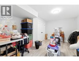226 Lafayette Street E, Jarvis, ON N0A1J0 Photo 27