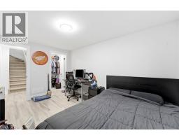 226 Lafayette Street E, Jarvis, ON N0A1J0 Photo 29