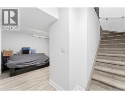 226 Lafayette Street E, Jarvis, ON N0A1J0 Photo 21