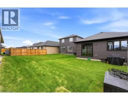 226 Lafayette Street E, Jarvis, ON N0A1J0 Photo 31