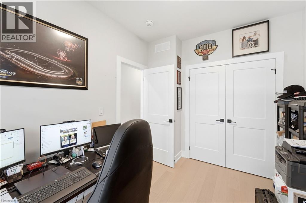 226 LAFAYETTE Street E - Image 18