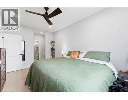 226 Lafayette Street E, Jarvis, ON N0A1J0 Photo 15