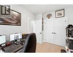 226 Lafayette Street E, Jarvis, ON N0A1J0 Photo 18