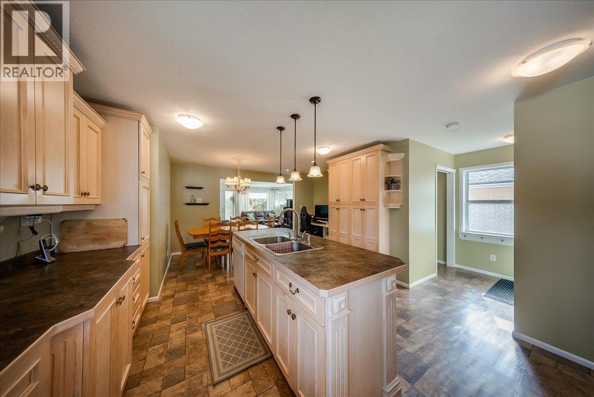 14 Hillside Drive - 8