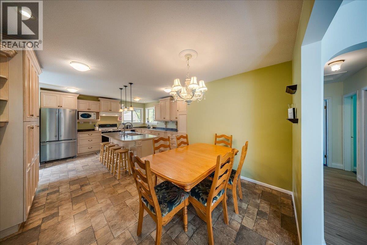 14 Hillside Drive - Image 9