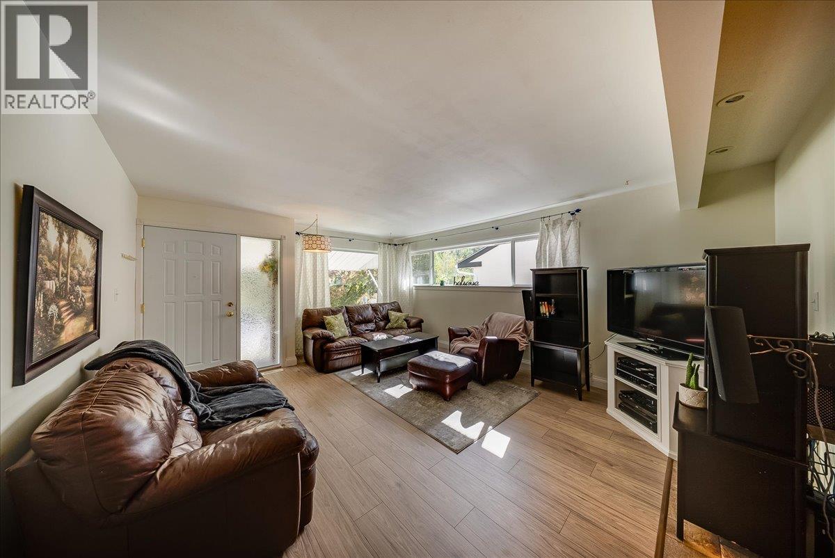 14 Hillside Drive - 11