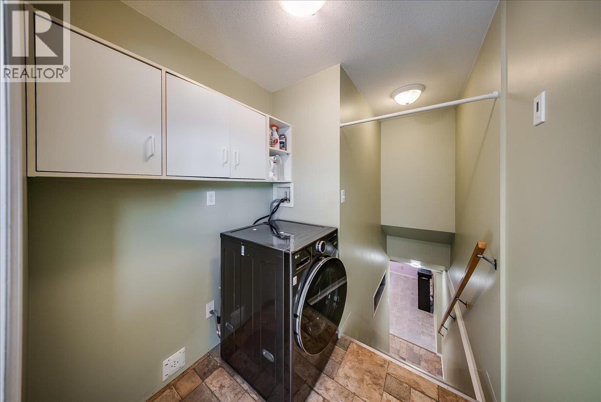 14 Hillside Drive - 22