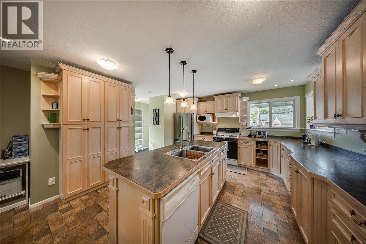 14 Hillside Drive - Image 7